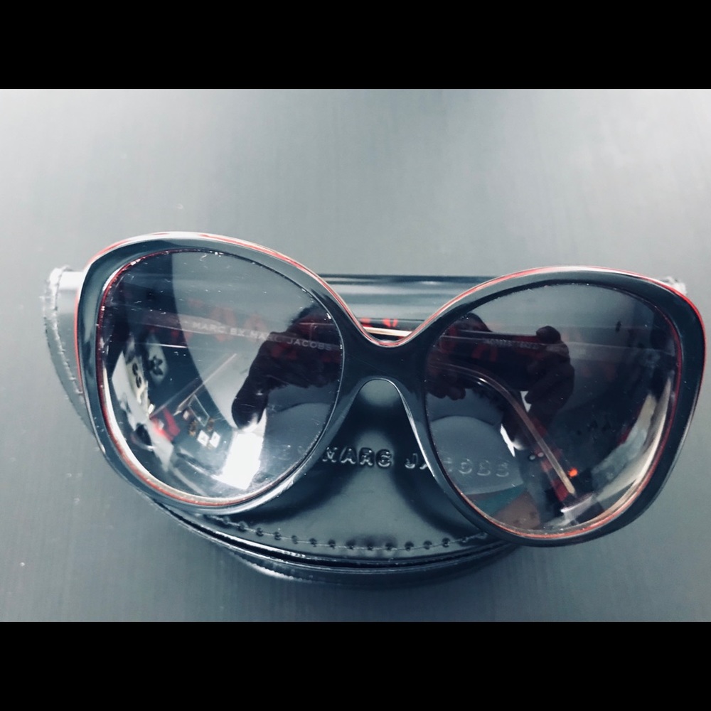 Marc Jacobs Sunglasses 😎